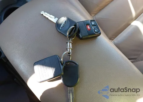 2002 Ford Explorer Sport Trac from USA, damaged, VIN 1FMZU77E22UB30147